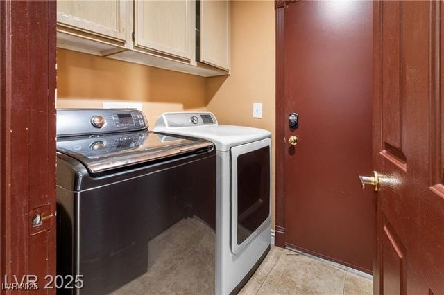 3580 Teton Hills Street, Las Vegas, NV 89147