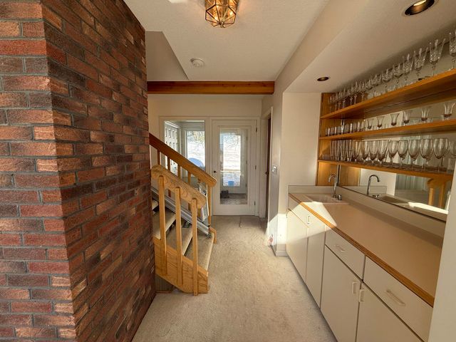 15 Ridgewood Road, Bartlett, NH 03838