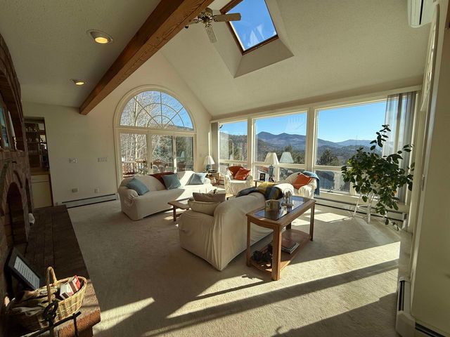 15 Ridgewood Road, Bartlett, NH 03838