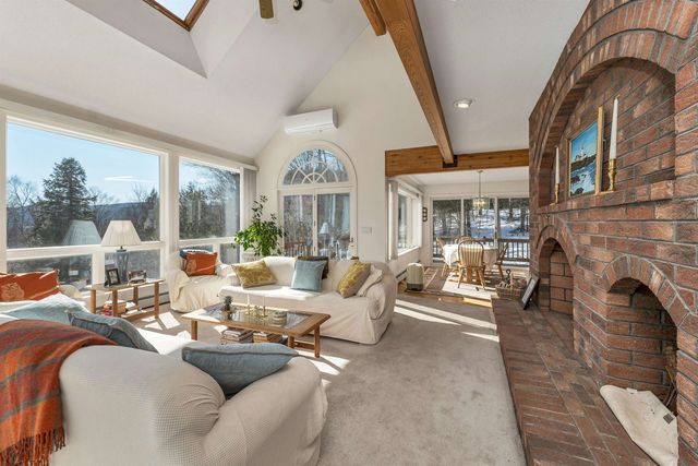 15 Ridgewood Road, Bartlett, NH 03838