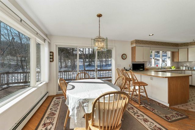 15 Ridgewood Road, Bartlett, NH 03838