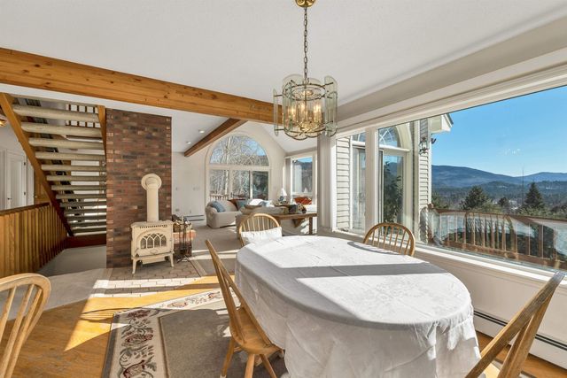 15 Ridgewood Road, Bartlett, NH 03838