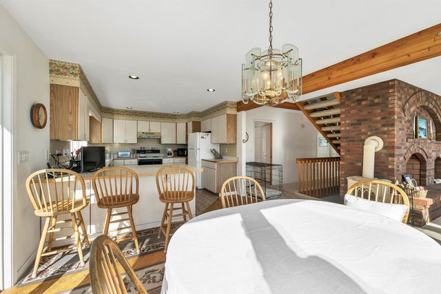 15 Ridgewood Road, Bartlett, NH 03838