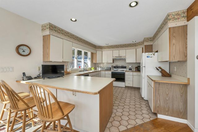 15 Ridgewood Road, Bartlett, NH 03838