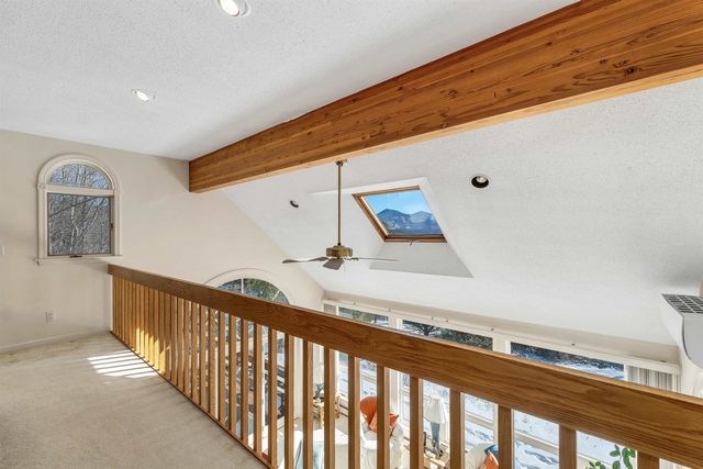 15 Ridgewood Road, Bartlett, NH 03838