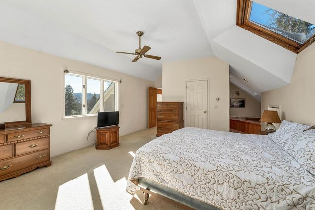 15 Ridgewood Road, Bartlett, NH 03838