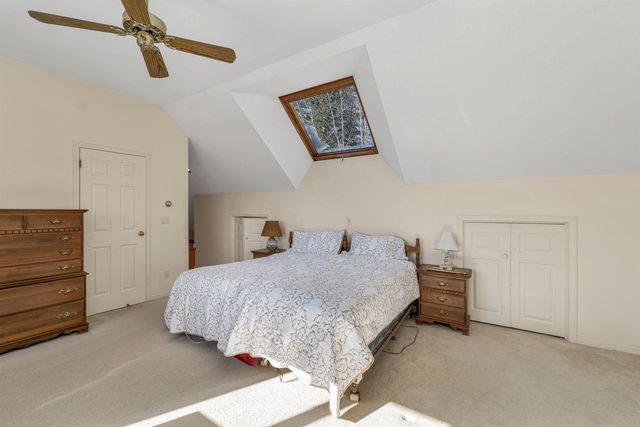 15 Ridgewood Road, Bartlett, NH 03838