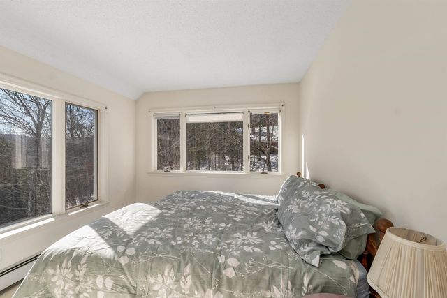 15 Ridgewood Road, Bartlett, NH 03838