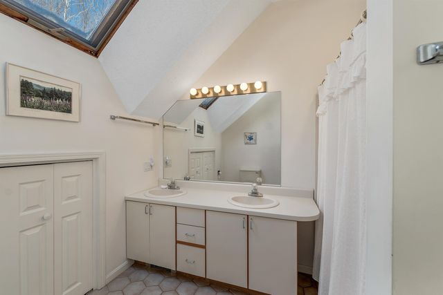 15 Ridgewood Road, Bartlett, NH 03838