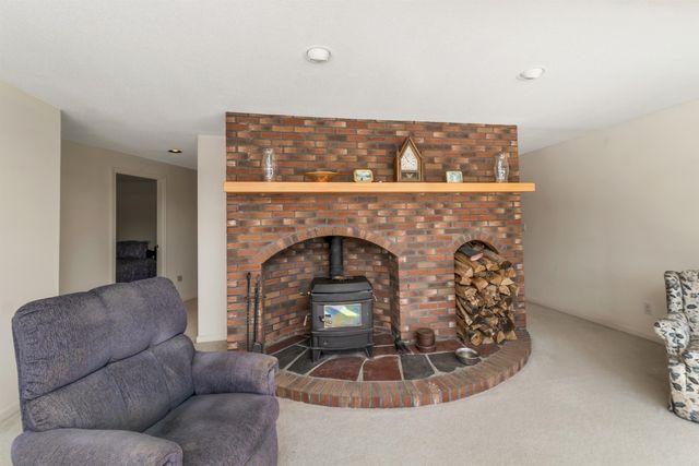 15 Ridgewood Road, Bartlett, NH 03838