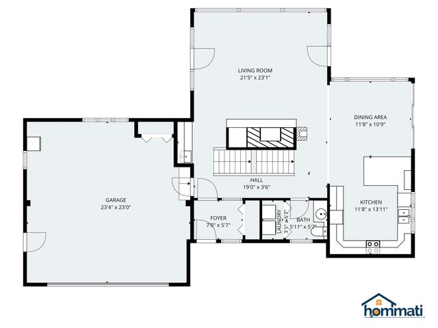 15 Ridgewood Road, Bartlett, NH 03838