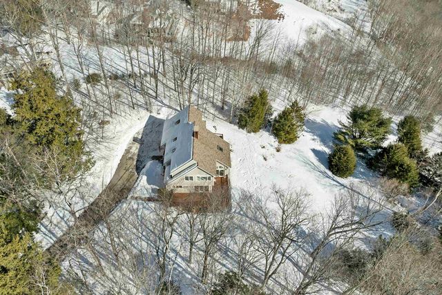 15 Ridgewood Road, Bartlett, NH 03838