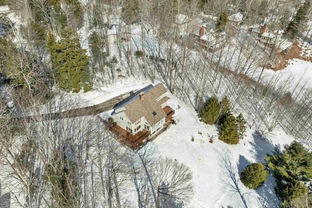 15 Ridgewood Road, Bartlett, NH 03838