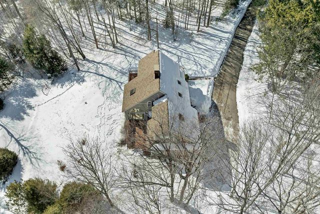 15 Ridgewood Road, Bartlett, NH 03838