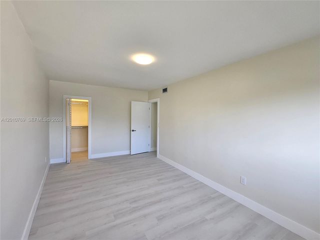 834 Raymond St, Miami Beach, FL 33141