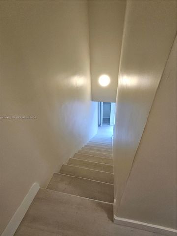 834 Raymond St, Miami Beach, FL 33141