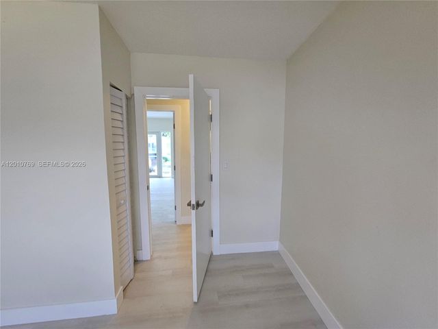 834 Raymond St, Miami Beach, FL 33141