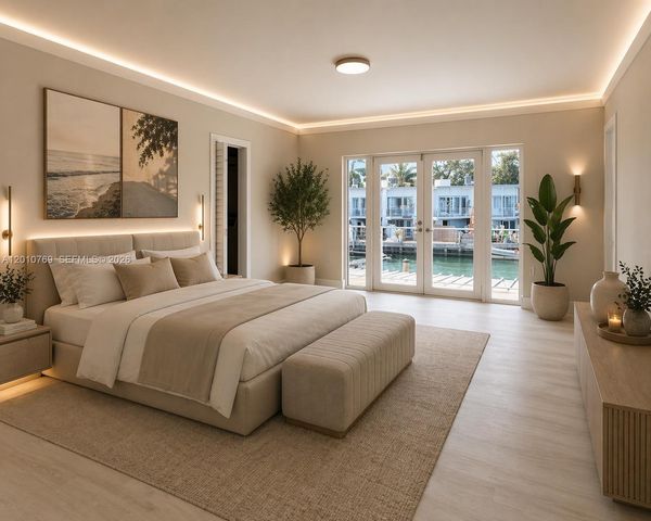 834 Raymond St, Miami Beach, FL 33141