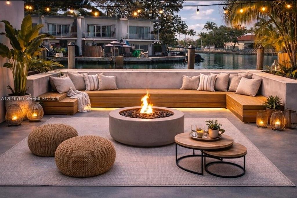834 Raymond St, Miami Beach, FL 33141