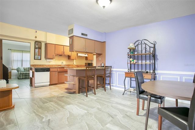 580 GARDENIA CIRCLE, Titusville, FL 32796