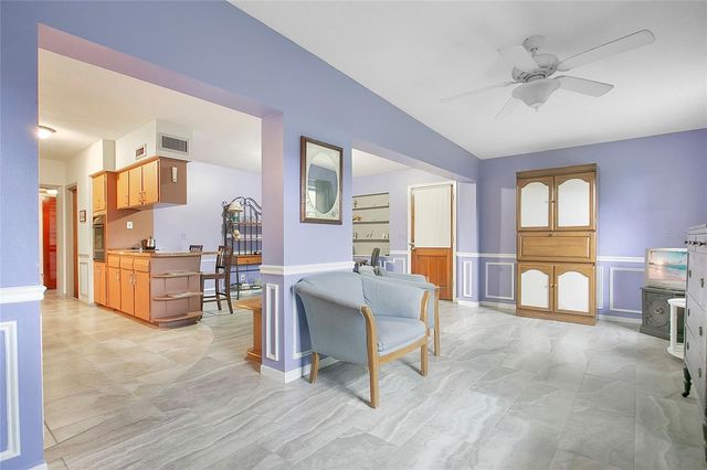 580 GARDENIA CIRCLE, Titusville, FL 32796