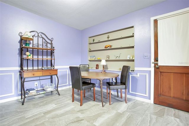 580 GARDENIA CIRCLE, Titusville, FL 32796