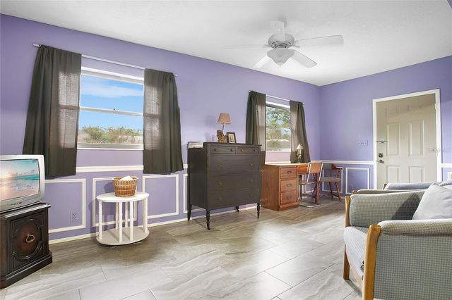 580 GARDENIA CIRCLE, Titusville, FL 32796