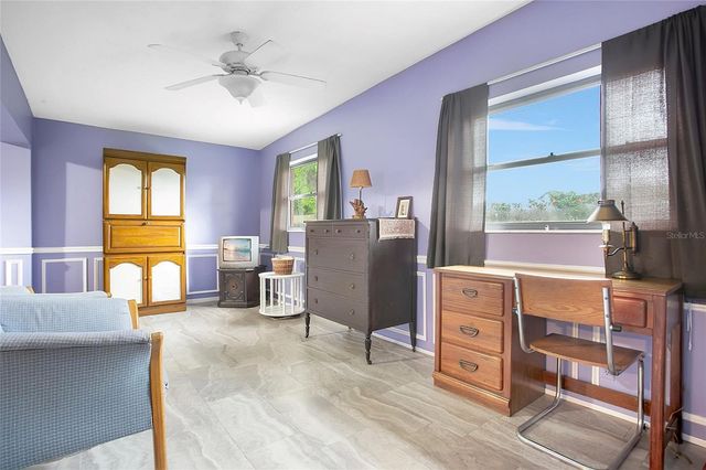 580 GARDENIA CIRCLE, Titusville, FL 32796