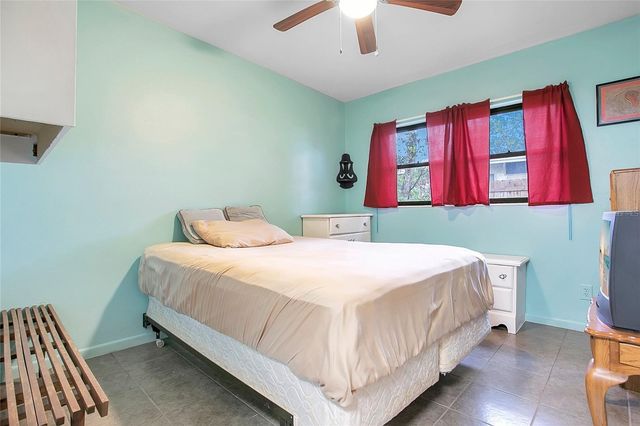 580 GARDENIA CIRCLE, Titusville, FL 32796