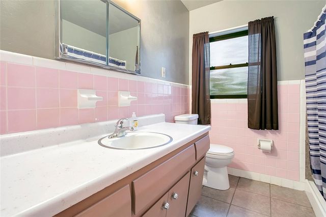 580 GARDENIA CIRCLE, Titusville, FL 32796