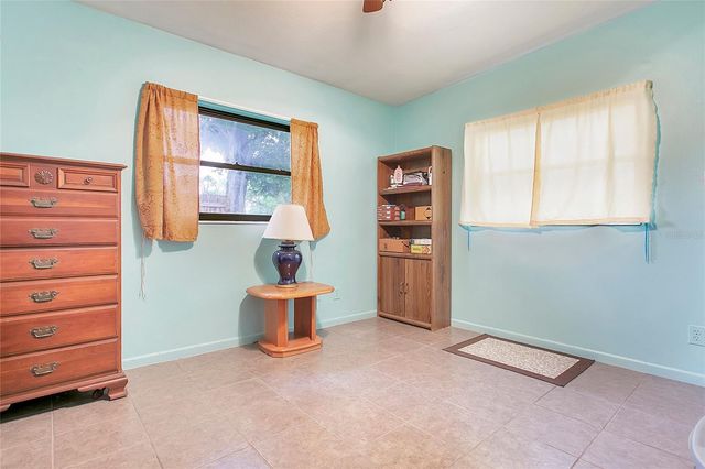 580 GARDENIA CIRCLE, Titusville, FL 32796