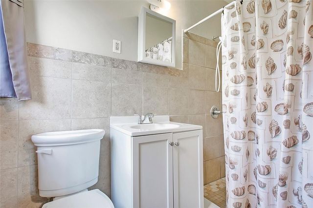 580 GARDENIA CIRCLE, Titusville, FL 32796