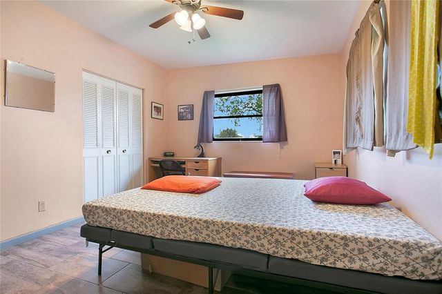 580 GARDENIA CIRCLE, Titusville, FL 32796