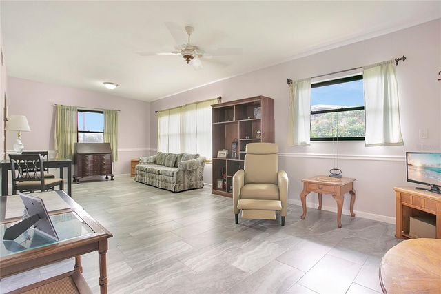 580 GARDENIA CIRCLE, Titusville, FL 32796