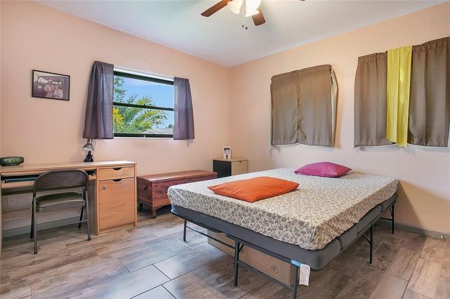 580 GARDENIA CIRCLE, Titusville, FL 32796