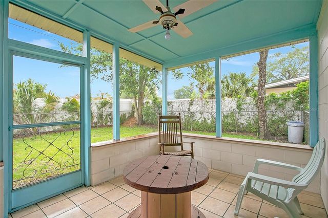 580 GARDENIA CIRCLE, Titusville, FL 32796