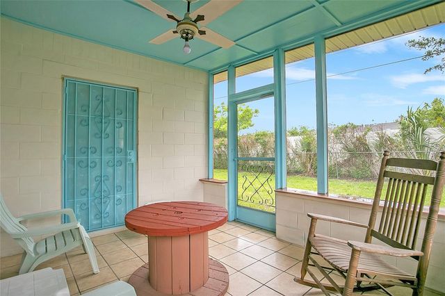 580 GARDENIA CIRCLE, Titusville, FL 32796