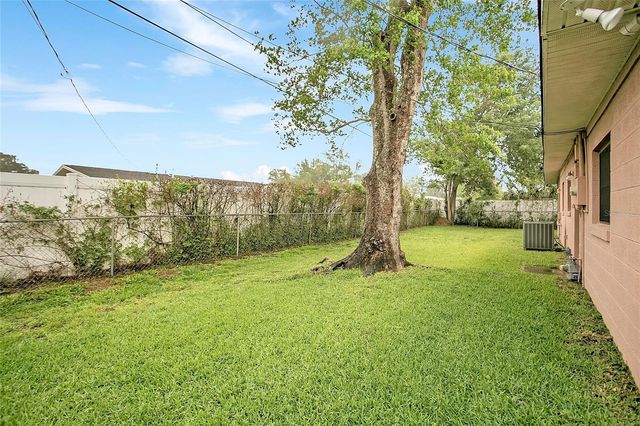 580 GARDENIA CIRCLE, Titusville, FL 32796