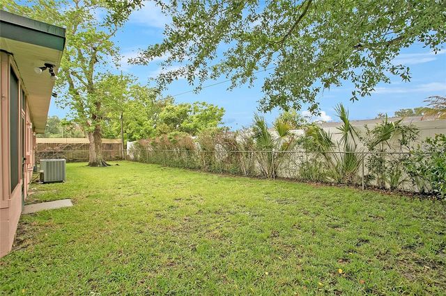 580 GARDENIA CIRCLE, Titusville, FL 32796