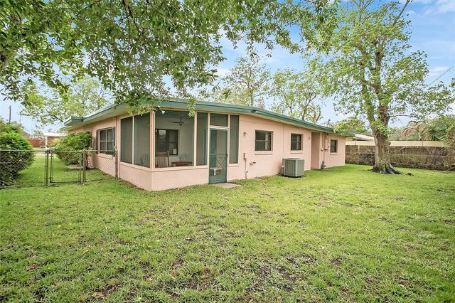 580 GARDENIA CIRCLE, Titusville, FL 32796