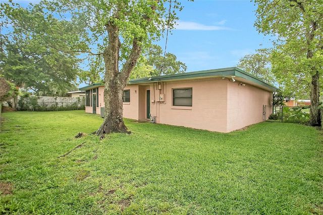 580 GARDENIA CIRCLE, Titusville, FL 32796