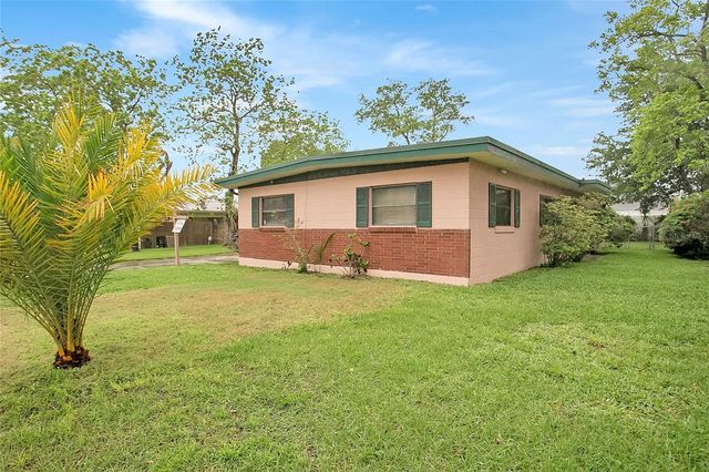 580 GARDENIA CIRCLE, Titusville, FL 32796