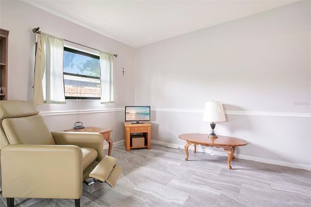 580 GARDENIA CIRCLE, Titusville, FL 32796