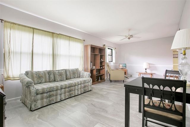 580 GARDENIA CIRCLE, Titusville, FL 32796