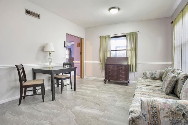 580 GARDENIA CIRCLE, Titusville, FL 32796