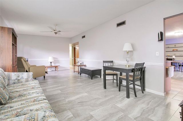 580 GARDENIA CIRCLE, Titusville, FL 32796