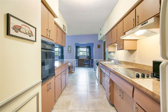 580 GARDENIA CIRCLE, Titusville, FL 32796