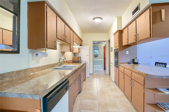 580 GARDENIA CIRCLE, Titusville, FL 32796