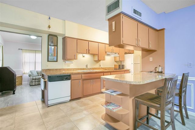 580 GARDENIA CIRCLE, Titusville, FL 32796