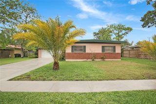 580 GARDENIA CIRCLE, Titusville, FL 32796